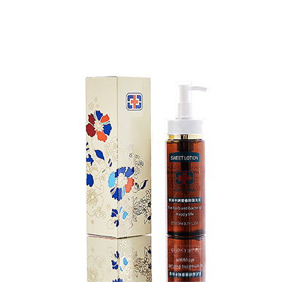 泰来男女外阴洗液