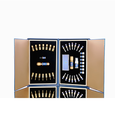 泰来7D私密抗衰养护套