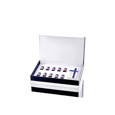 泰来严重问题修复套