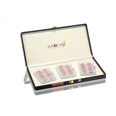 泰来产后排恶露套 