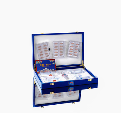 泰来润芯滋润综合版