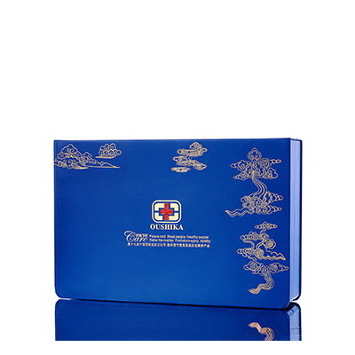 泰来产后深度盆底抗衰套