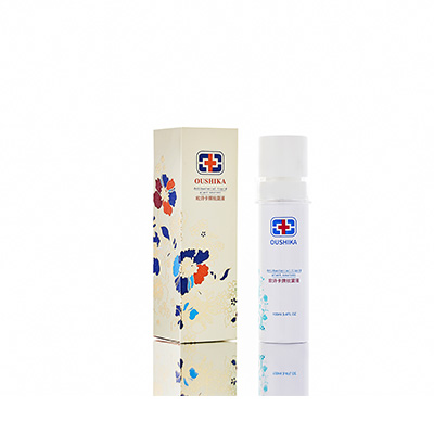 泰来万能抗菌喷雾